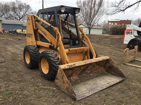 skid steer for sale case|case 90xt for sale craigslist.